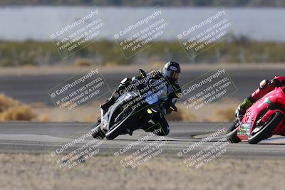 media/Dec-15-2023-Apex Assassins (Fri) [[91f19fb1c7]]/Racer 1/Session 2 (Turn 14)/